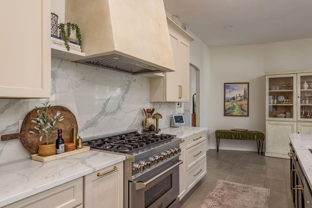 12109 CLEAR HARBOR DRIVE, Tampa, FL 33626