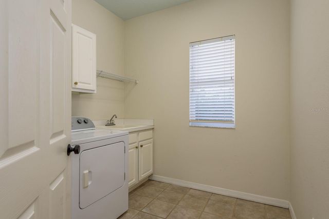 12109 CLEAR HARBOR DRIVE, Tampa, FL 33626