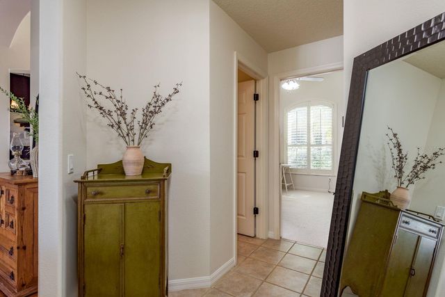 12109 CLEAR HARBOR DRIVE, Tampa, FL 33626