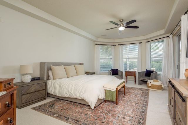 12109 CLEAR HARBOR DRIVE, Tampa, FL 33626