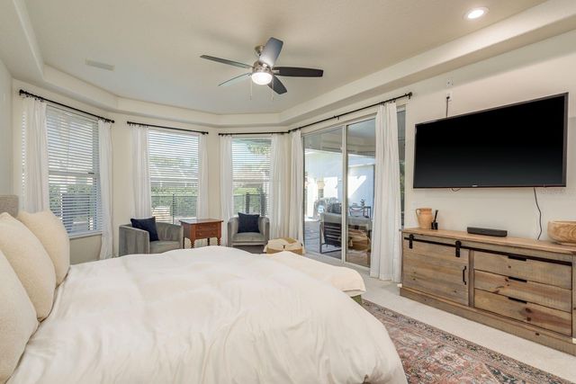 12109 CLEAR HARBOR DRIVE, Tampa, FL 33626