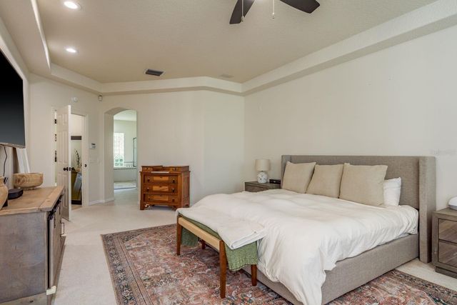 12109 CLEAR HARBOR DRIVE, Tampa, FL 33626