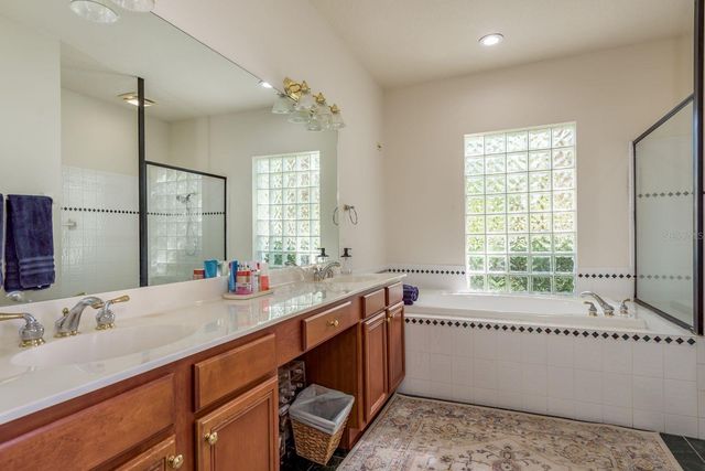 12109 CLEAR HARBOR DRIVE, Tampa, FL 33626