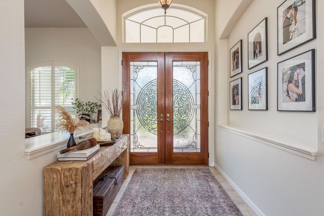 12109 CLEAR HARBOR DRIVE, Tampa, FL 33626