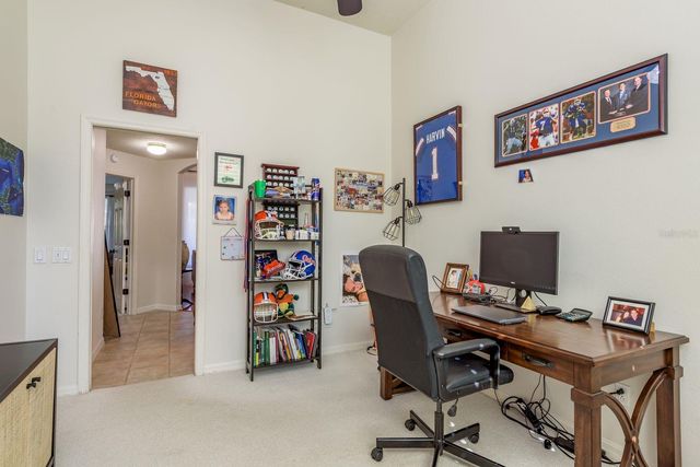 12109 CLEAR HARBOR DRIVE, Tampa, FL 33626