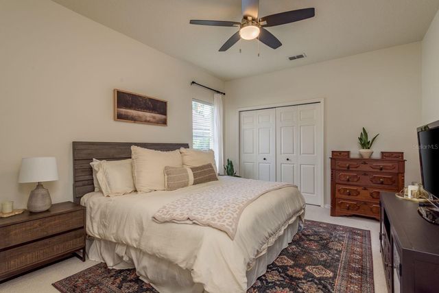 12109 CLEAR HARBOR DRIVE, Tampa, FL 33626