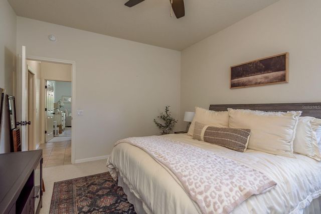 12109 CLEAR HARBOR DRIVE, Tampa, FL 33626