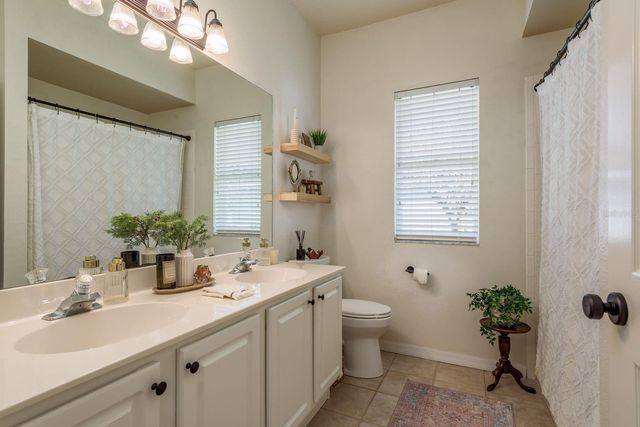 12109 CLEAR HARBOR DRIVE, Tampa, FL 33626