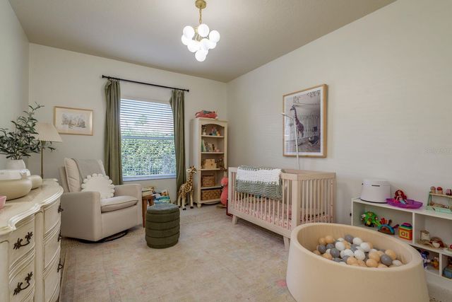 12109 CLEAR HARBOR DRIVE, Tampa, FL 33626