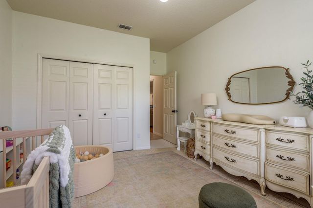 12109 CLEAR HARBOR DRIVE, Tampa, FL 33626