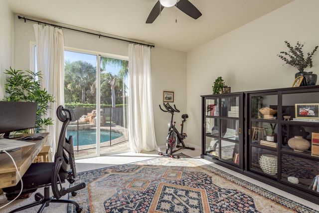 12109 CLEAR HARBOR DRIVE, Tampa, FL 33626