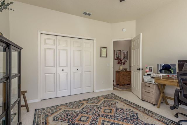 12109 CLEAR HARBOR DRIVE, Tampa, FL 33626