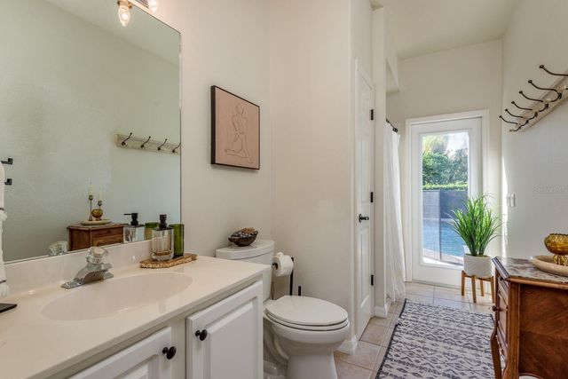 12109 CLEAR HARBOR DRIVE, Tampa, FL 33626