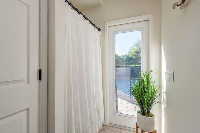 12109 CLEAR HARBOR DRIVE, Tampa, FL 33626