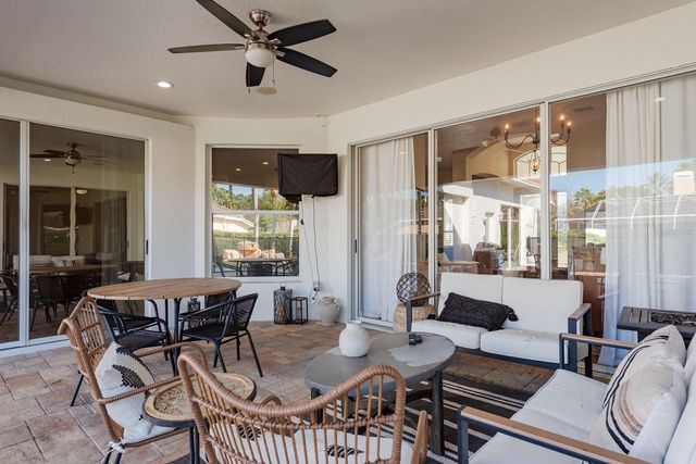 12109 CLEAR HARBOR DRIVE, Tampa, FL 33626