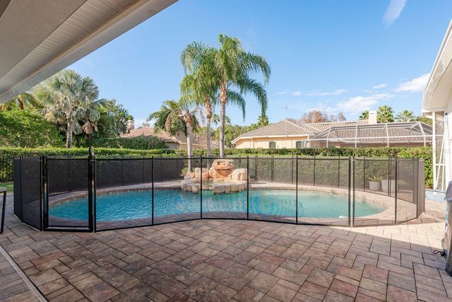 12109 CLEAR HARBOR DRIVE, Tampa, FL 33626