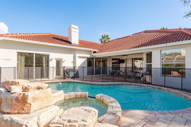 12109 CLEAR HARBOR DRIVE, Tampa, FL 33626