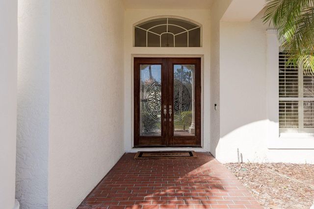 12109 CLEAR HARBOR DRIVE, Tampa, FL 33626