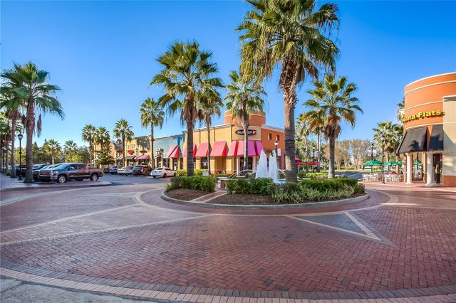 12109 CLEAR HARBOR DRIVE, Tampa, FL 33626