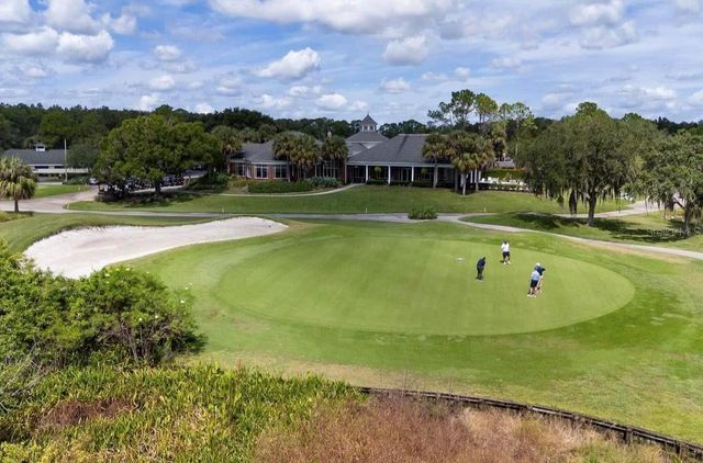 12109 CLEAR HARBOR DRIVE, Tampa, FL 33626