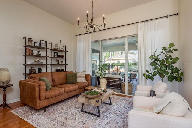 12109 CLEAR HARBOR DRIVE, Tampa, FL 33626