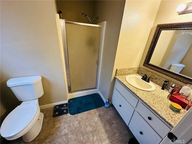 4531 W Malibu Avenue, Fresno, CA 93722