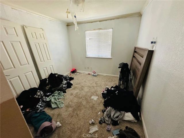 4531 W Malibu Avenue, Fresno, CA 93722