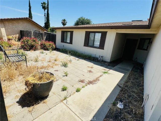4531 W Malibu Avenue, Fresno, CA 93722