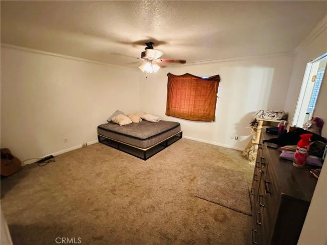 4531 W Malibu Avenue, Fresno, CA 93722