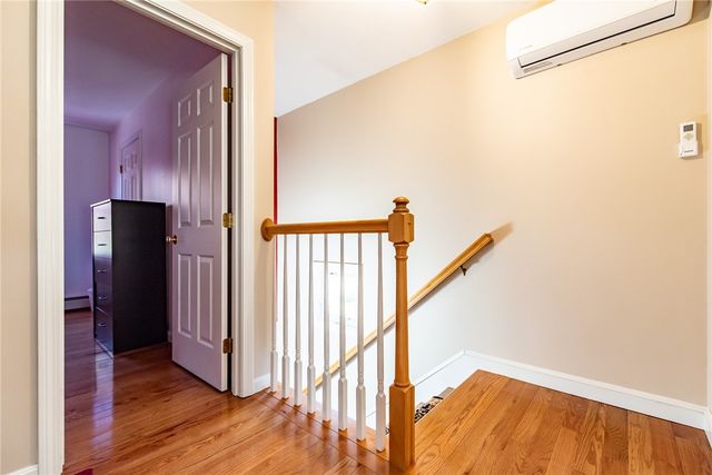 20 Dexter Rock Road, Lincoln, RI 02865