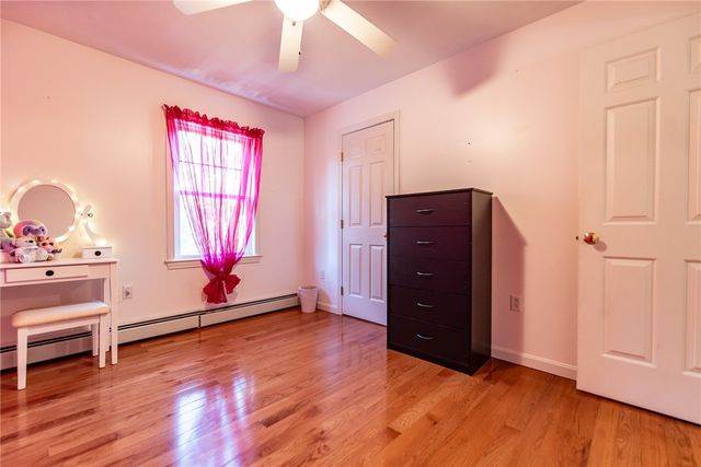 20 Dexter Rock Road, Lincoln, RI 02865