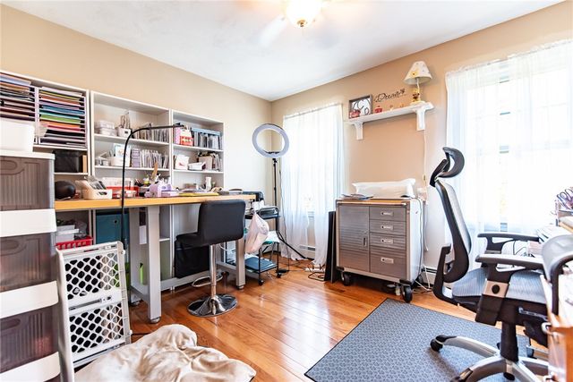 20 Dexter Rock Road, Lincoln, RI 02865