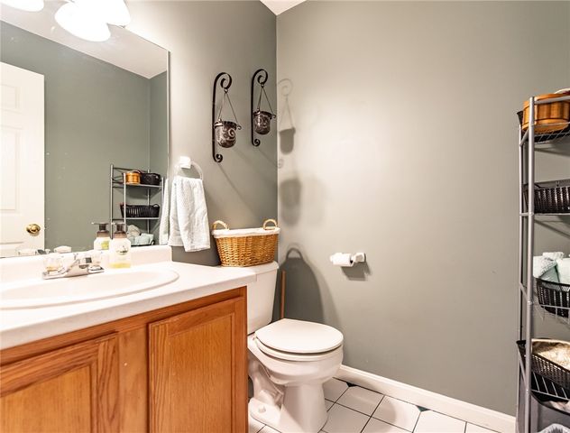 20 Dexter Rock Road, Lincoln, RI 02865