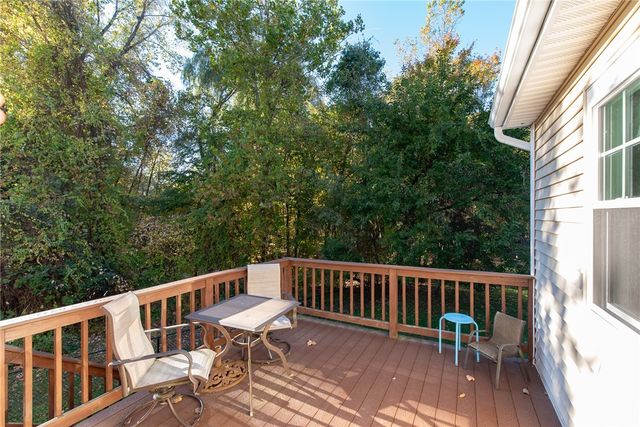20 Dexter Rock Road, Lincoln, RI 02865