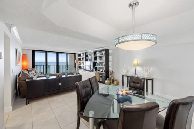 3610 S Ocean Boulevard 510, South Palm Beach, FL 33480