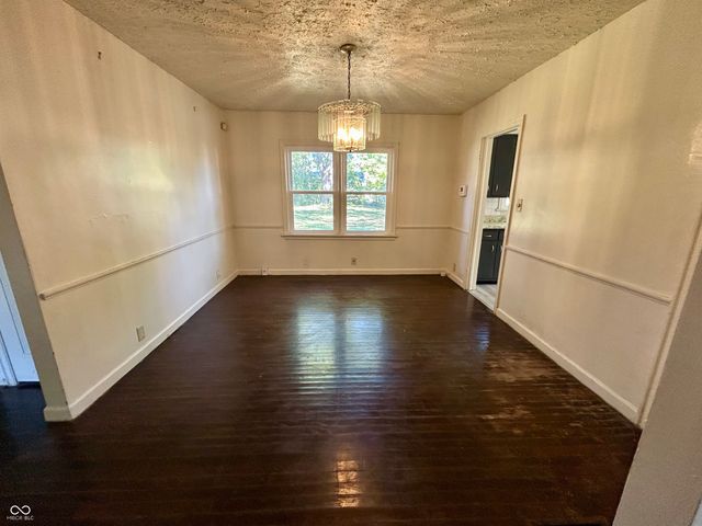 4848 E 34th Street, Indianapolis, IN 46218