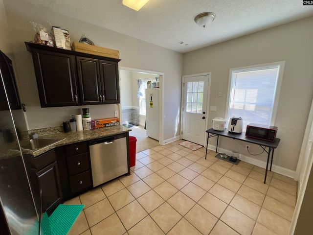 9194 Windsor Lake Boulevard, Columbia, SC 29223