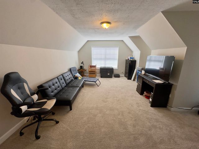 9194 Windsor Lake Boulevard, Columbia, SC 29223