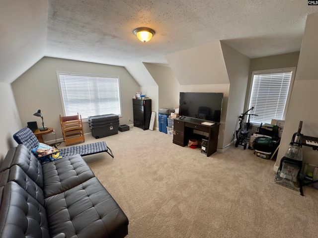 9194 Windsor Lake Boulevard, Columbia, SC 29223