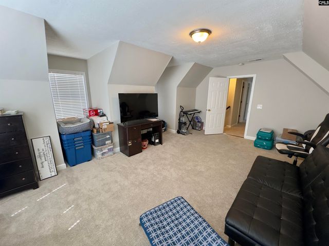 9194 Windsor Lake Boulevard, Columbia, SC 29223