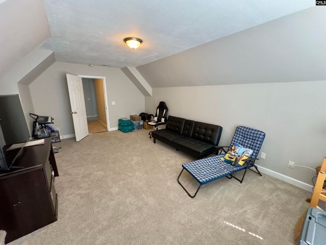 9194 Windsor Lake Boulevard, Columbia, SC 29223