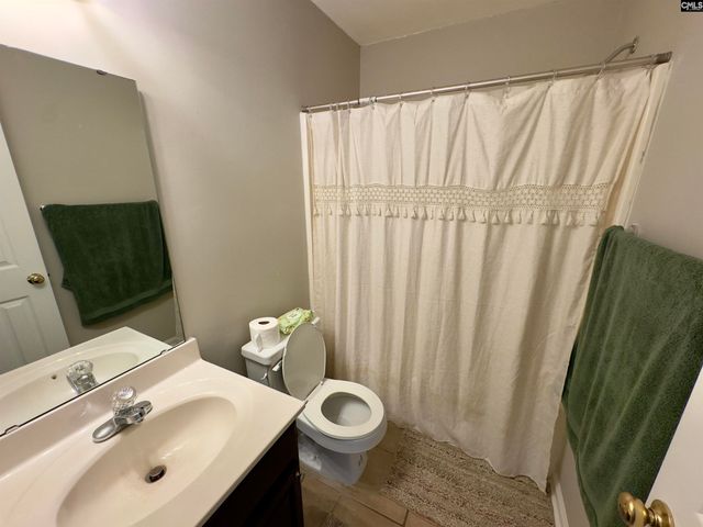 9194 Windsor Lake Boulevard, Columbia, SC 29223