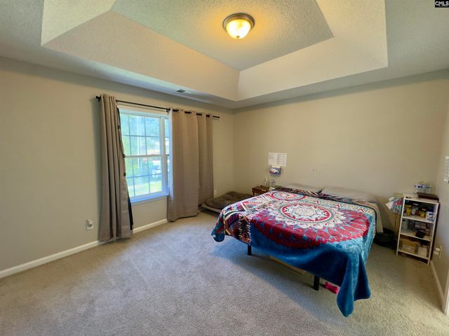 9194 Windsor Lake Boulevard, Columbia, SC 29223