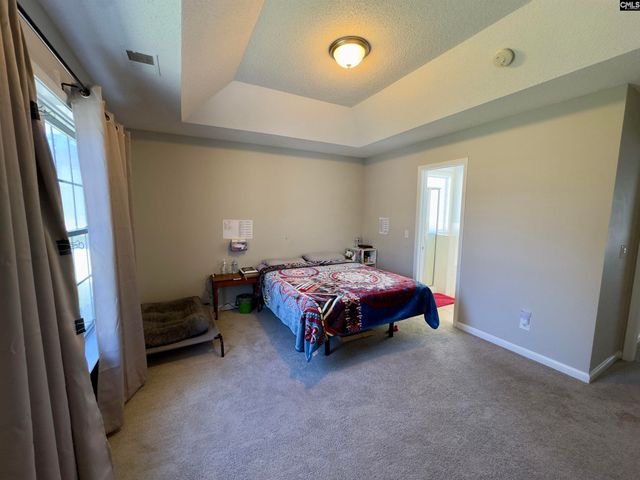 9194 Windsor Lake Boulevard, Columbia, SC 29223