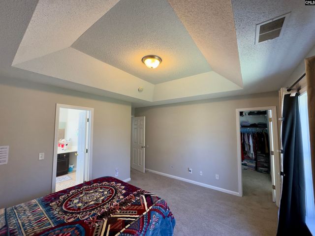 9194 Windsor Lake Boulevard, Columbia, SC 29223