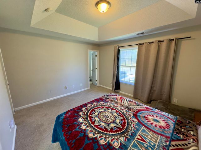 9194 Windsor Lake Boulevard, Columbia, SC 29223