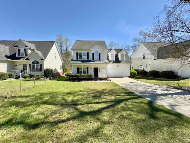 9194 Windsor Lake Boulevard, Columbia, SC 29223