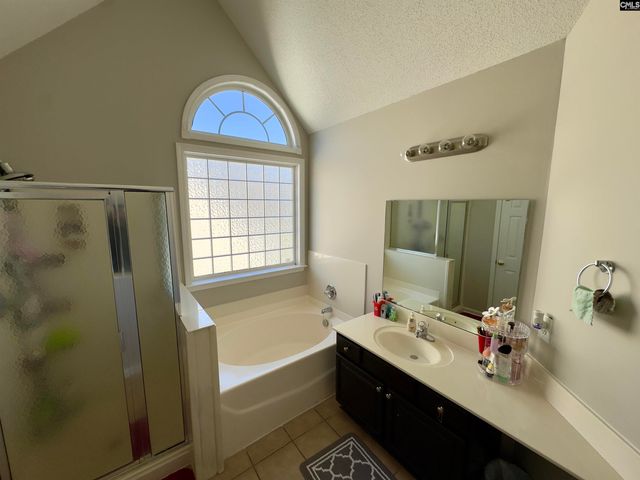 9194 Windsor Lake Boulevard, Columbia, SC 29223