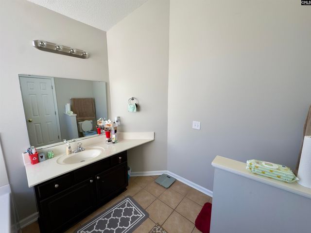 9194 Windsor Lake Boulevard, Columbia, SC 29223