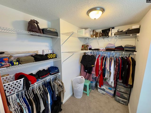 9194 Windsor Lake Boulevard, Columbia, SC 29223